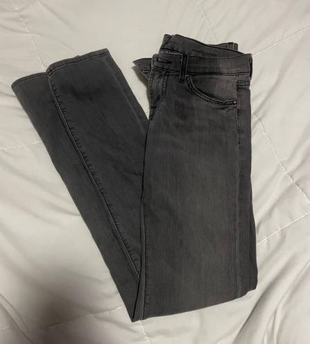 Seven7 Seven jeans Jeans