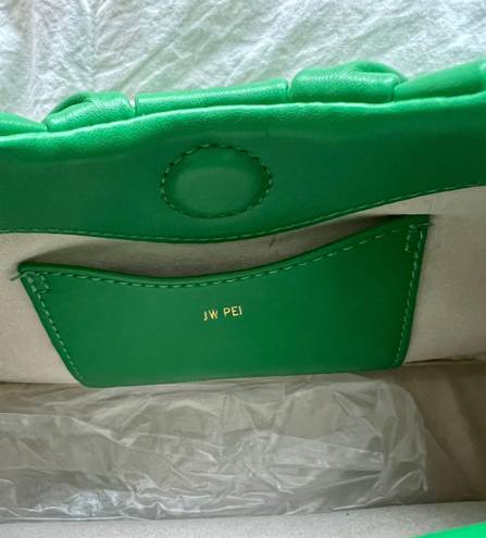 JW Pei Gabbi Purse Handbag