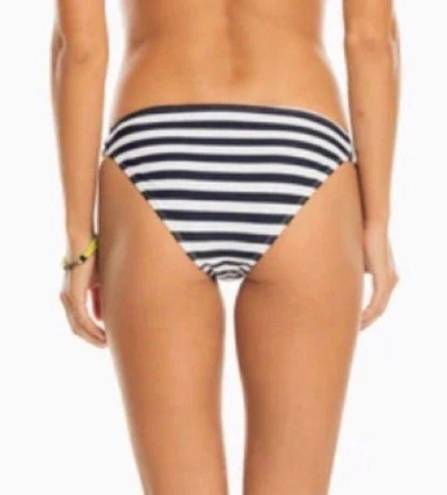 Southern Tide Swimsuit NWT Size M