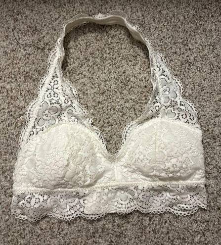 Aerie Bralette