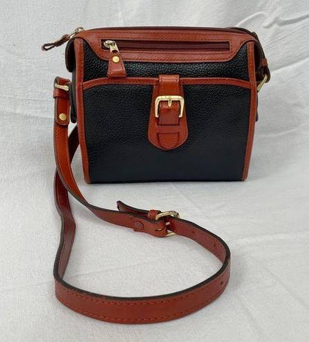 Krass&co Leather  Crossbody