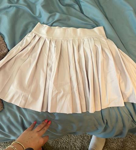 Forever 21 Skirt