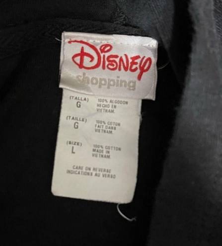 Disney ’s Pirates of the Caribbean zip up jacket with hood