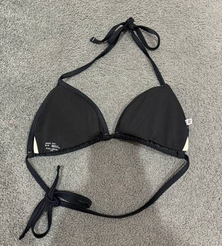 Aerie Bathing Suit Top