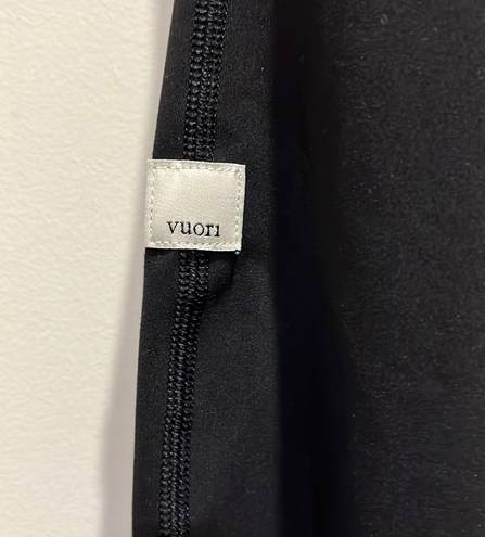 Vuori Joggers Large