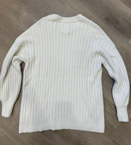 Aerie Sweater