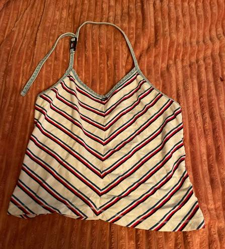 Tommy Hilfiger Tank Top