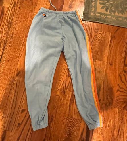 Aviator Nation sweatpants