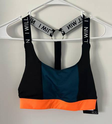 Energie Sports Bra