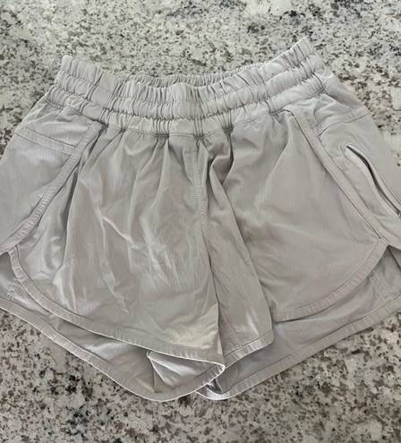 Lululemon Short