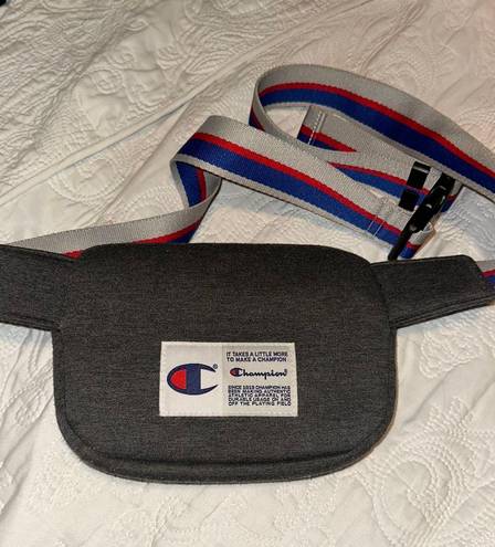 Champion Belt bag 