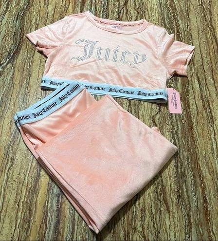 Juicy Couture 