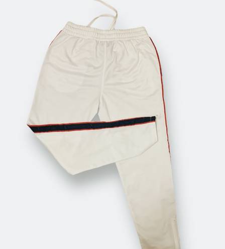 Champion Pants