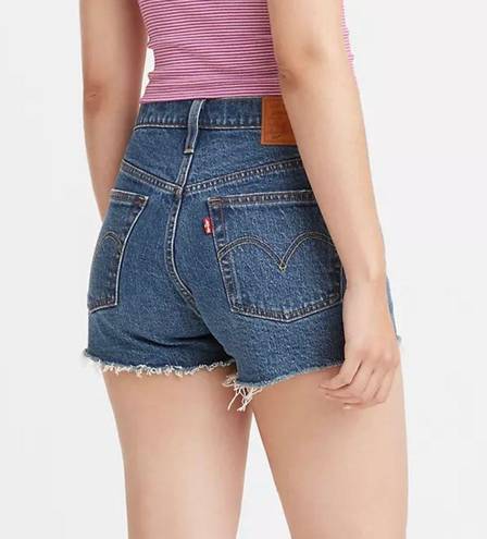 Levi’s 501 Shorts