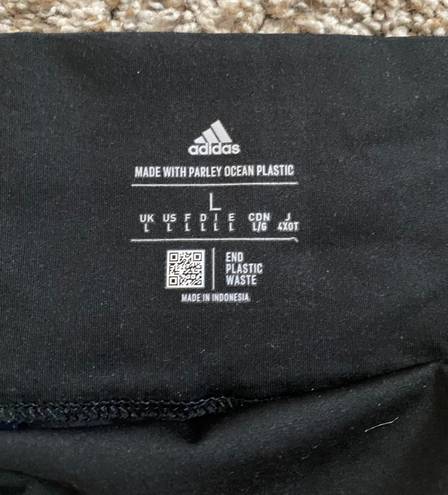 Adidas Golf Pants