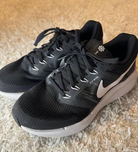 Nike Running Shoes