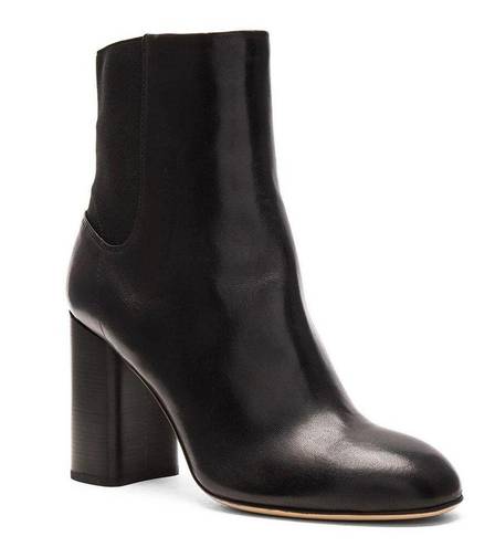 Rag and Bone  Agnes Boot in Black