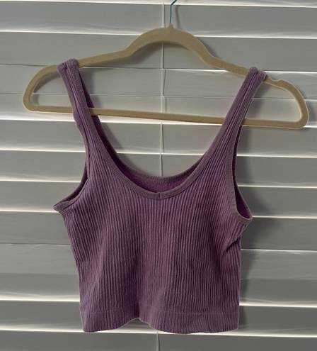 Urban Outfitters Tank Top