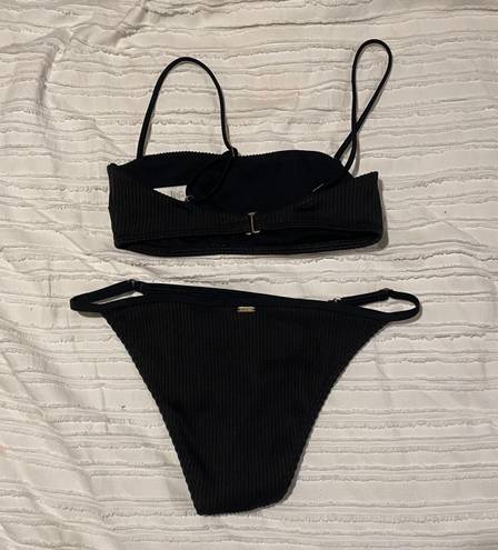 Hollister Bikini Set