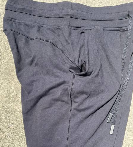 Lululemon Joggers