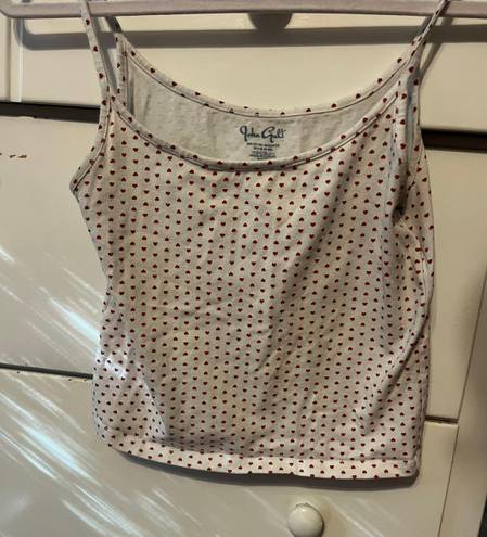 Brandy Melville Tank Top