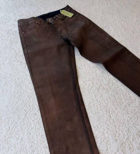 Max Studio nwt  jeans