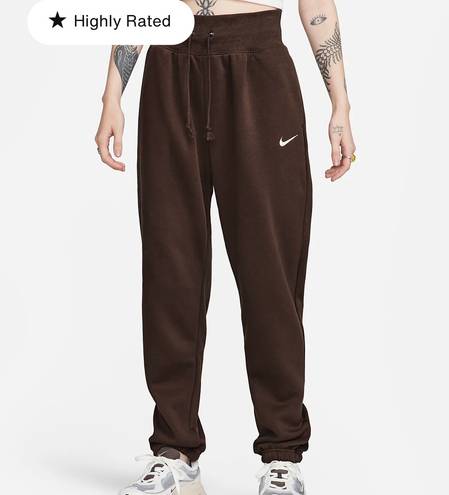 Nike Women’s Joggers