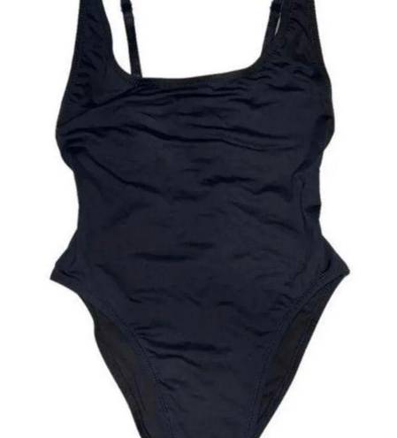 SKIMS One Piece Swimsuit M NWT