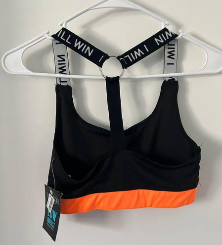 Energie Sports Bra