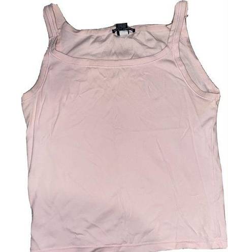 Gap  tank top camisole