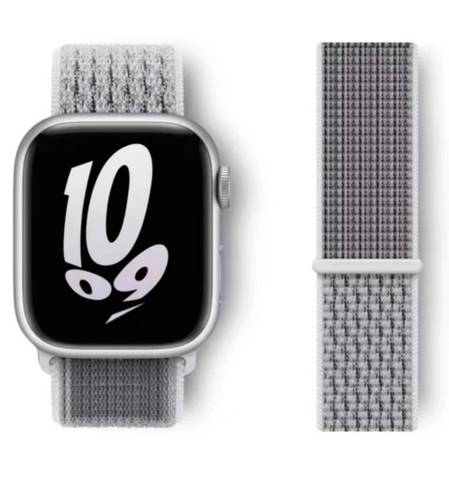 Apple Watch Band 38mm