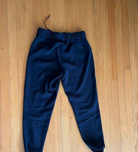 Lululemon Joggers