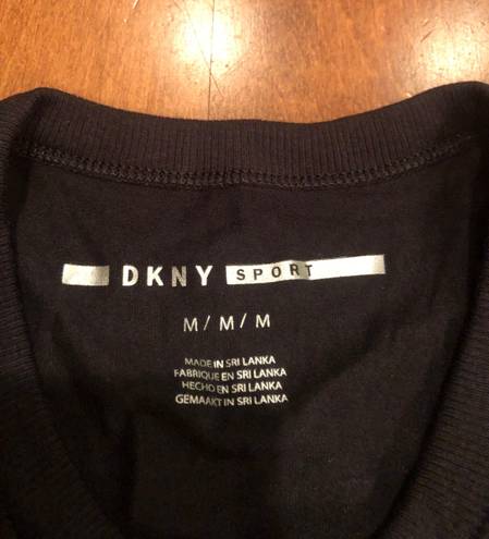 DKNY Brand new  Tank Top