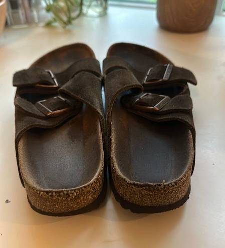 Birkenstock Arizona’s