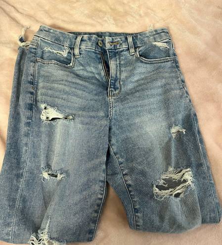 American Eagle Outfitters Jeans