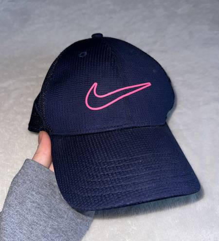 Nike Golf Hat