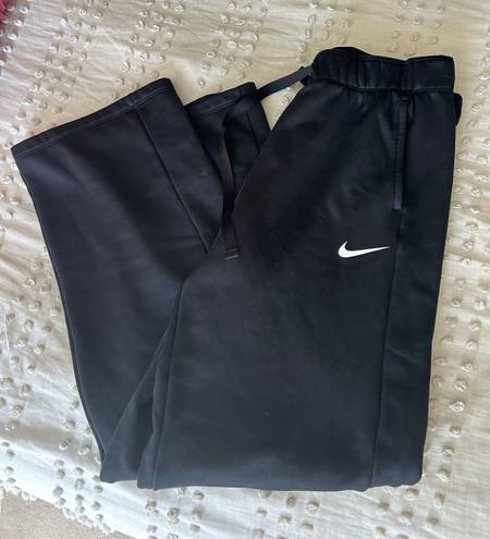 Nike Sweatpants