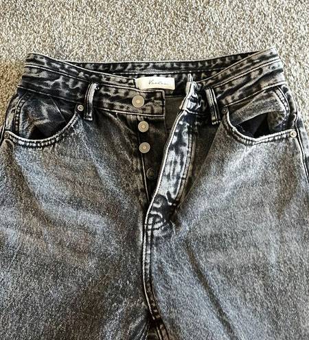 KanCan USA jeans gray 