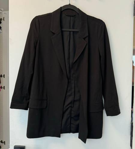 ALLSAINTS Aleida Blazer