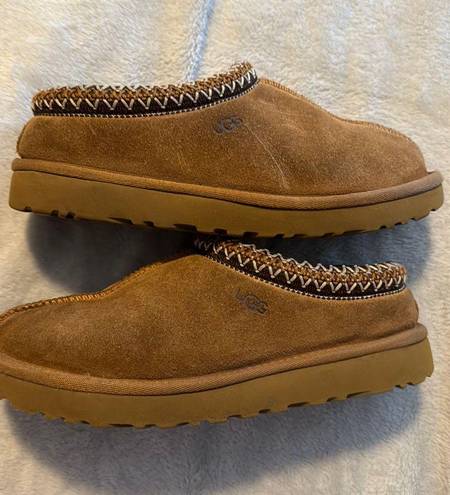 UGG Tasman  Slippers