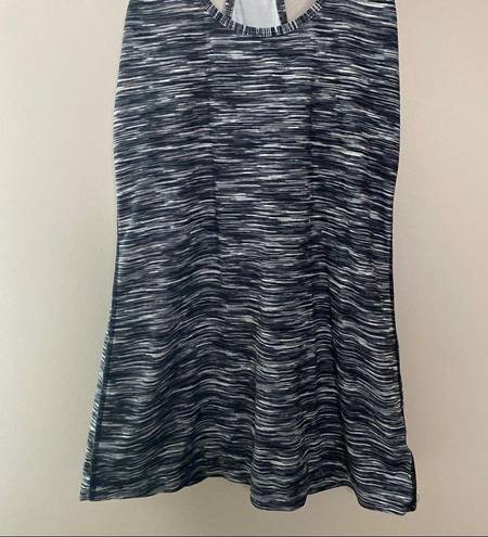 Xersion  Work Out Tank Top Sz XS