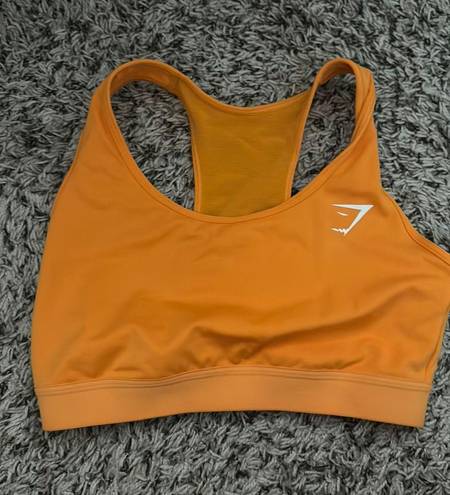 Gymshark Sports bra