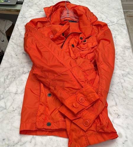 Polo Woman’s  Ralph Lauren classic jacket