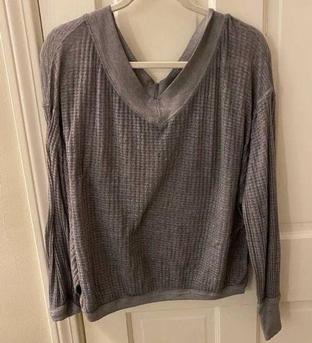 We The Free Free people sweater