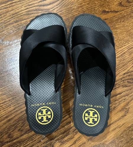 Tory Burch Shoes