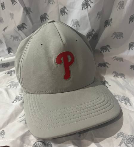 Nike Philadelphia Phillies Hat