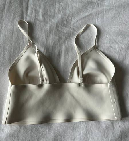 Free People Sage Longline Neo Bralette