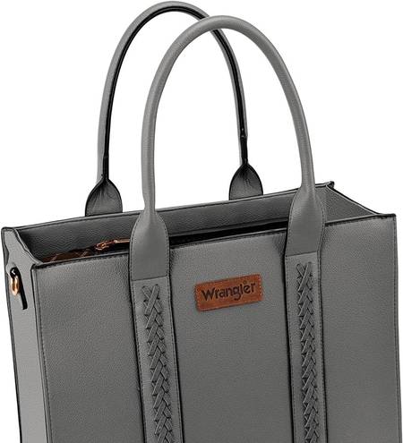 Wrangler Purse/Tote Bag