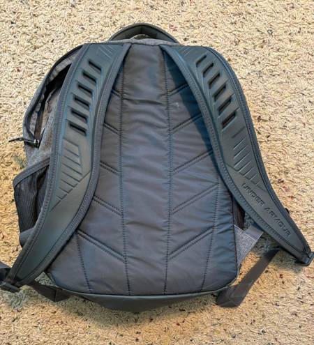 Under Armour Under Amour Bookbag 