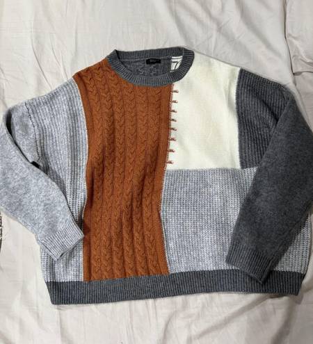 TJ Maxx Sweater